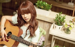 原神女性角色去内无布料XMAN